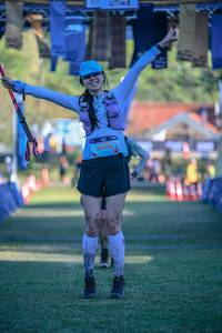 BIB: 
                            <button type="button" onclick="openModal(26799261)" class="btn btn-primary btn-sm float-right btn-popup" data-toggle="modal" data-target=".modal-high-quality">
                        <i class="fas fa-shopping-cart"></i> Add to Cart
                    </button>
                                            <button type="button" onclick="isThisMe(26799261, true)" class="btn btn-success btn-sm float-right btn-popup btn-isme hidden" data-toggle="tooltip" data-placement="bottom" title="นี่คือรูปของคุณใช่ไหม คลิกที่นี่เพื่อเอาเข้าอัลบั้ม">
                        <i class="fas fa-plus"></i> Add to album
                    </button>
                    <button type="button" onclick="isThisMe(26799261, false)" class="btn btn-warning btn-sm float-right btn-popup btn-isnotme hidden">
                        <i class="fas fa-ban"></i> Remove from album
                    </button>